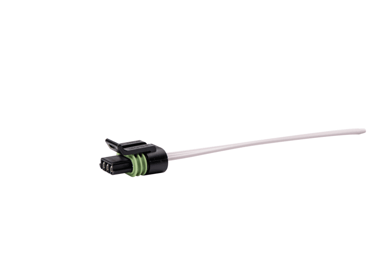FPE Extension Harnesses