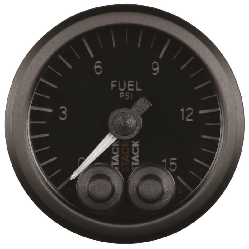 AM Stack Gauges thumbnail 2