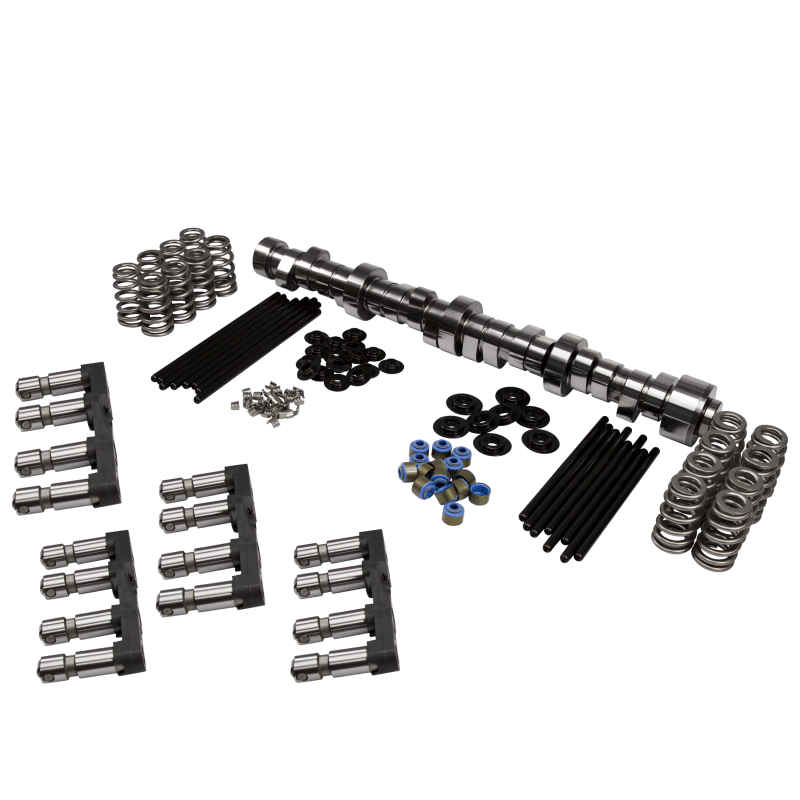 CCA Camshaft Kits