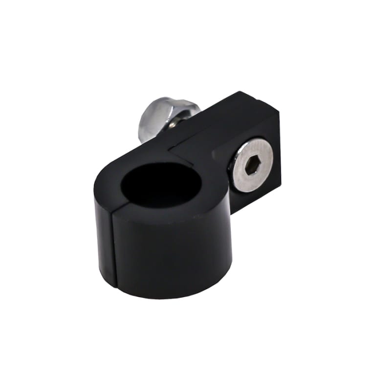 DW Clamps