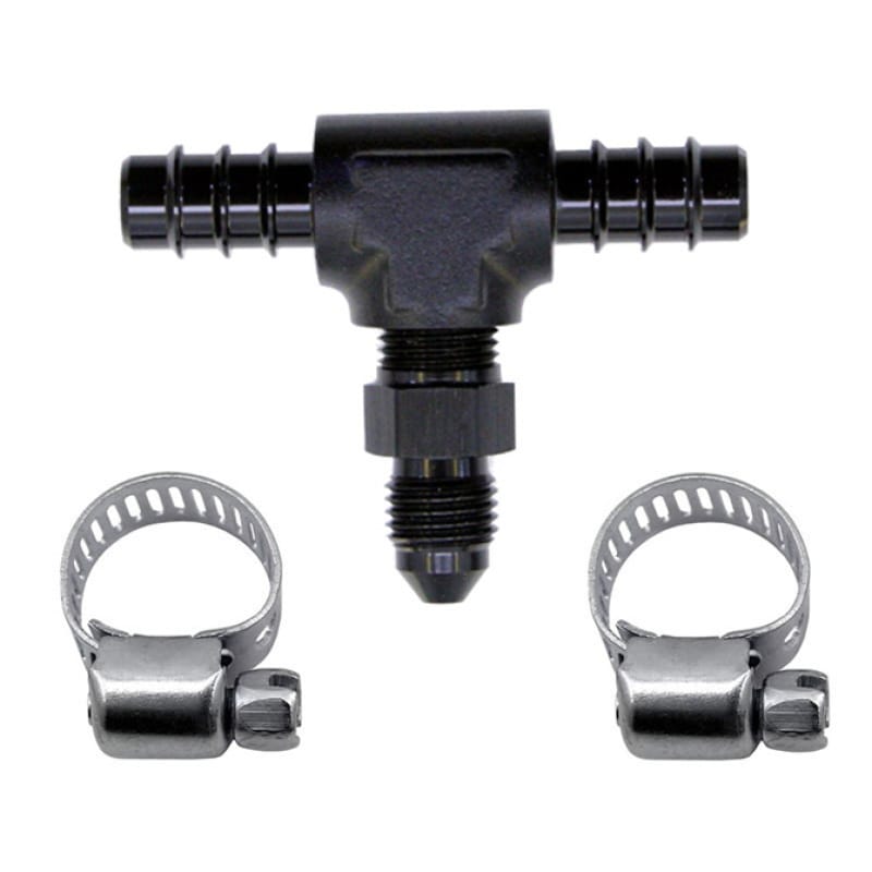 NEX Fittings