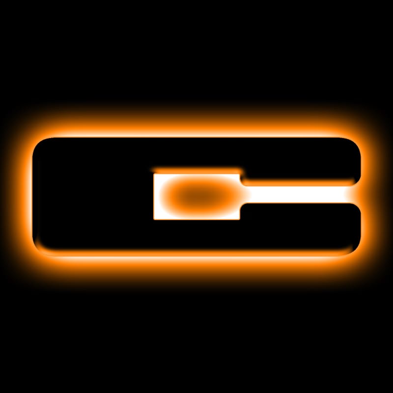 ORL Illuminated Emblems