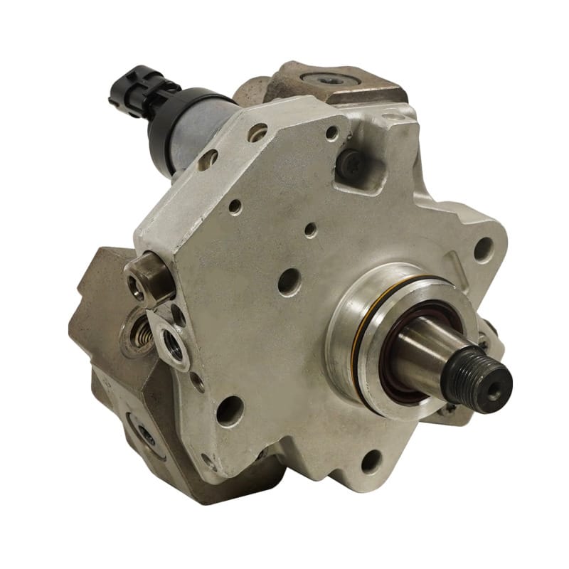BDD Injection Pumps thumbnail 3
