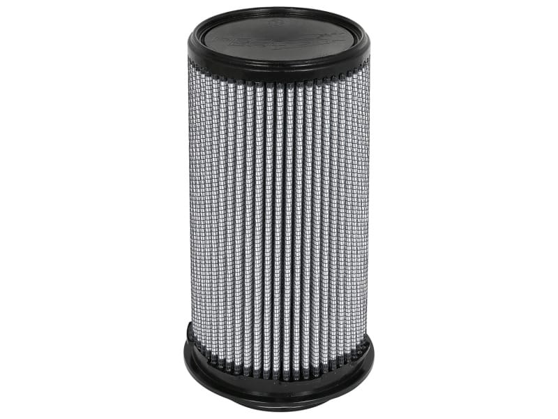 AFE Universal Pro Dry S Filter