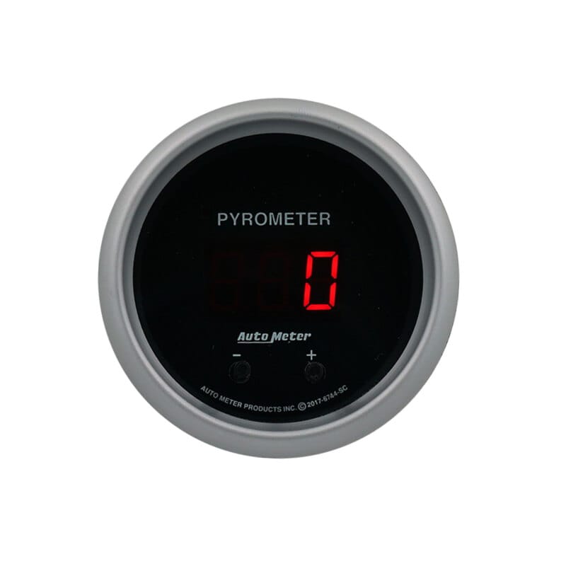 AM Sport-Comp Gauges thumbnail 3