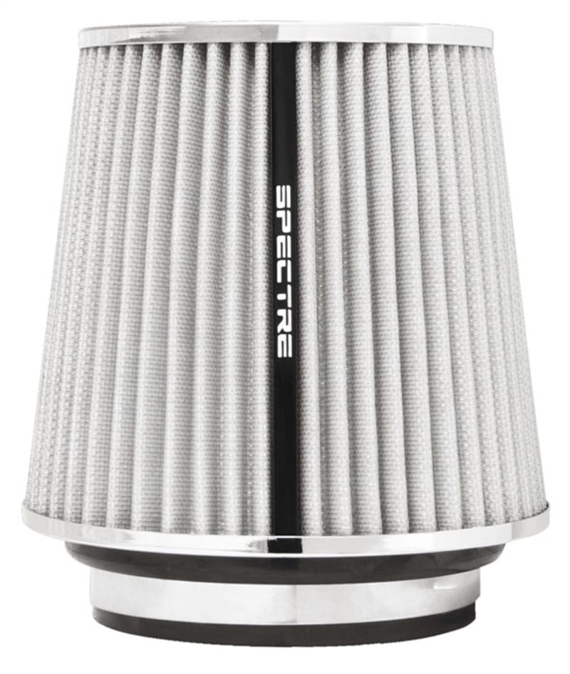 SPE Air Filters - Universal