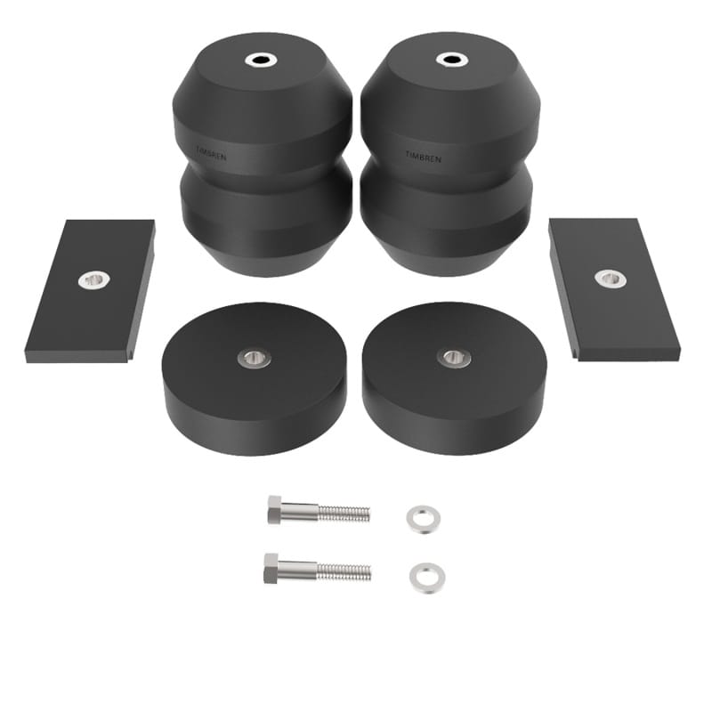TIM Suspension Enhancement Systems thumbnail 2