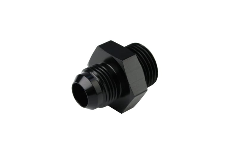 AER Fittings