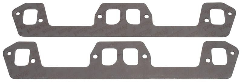 EDE Gaskets