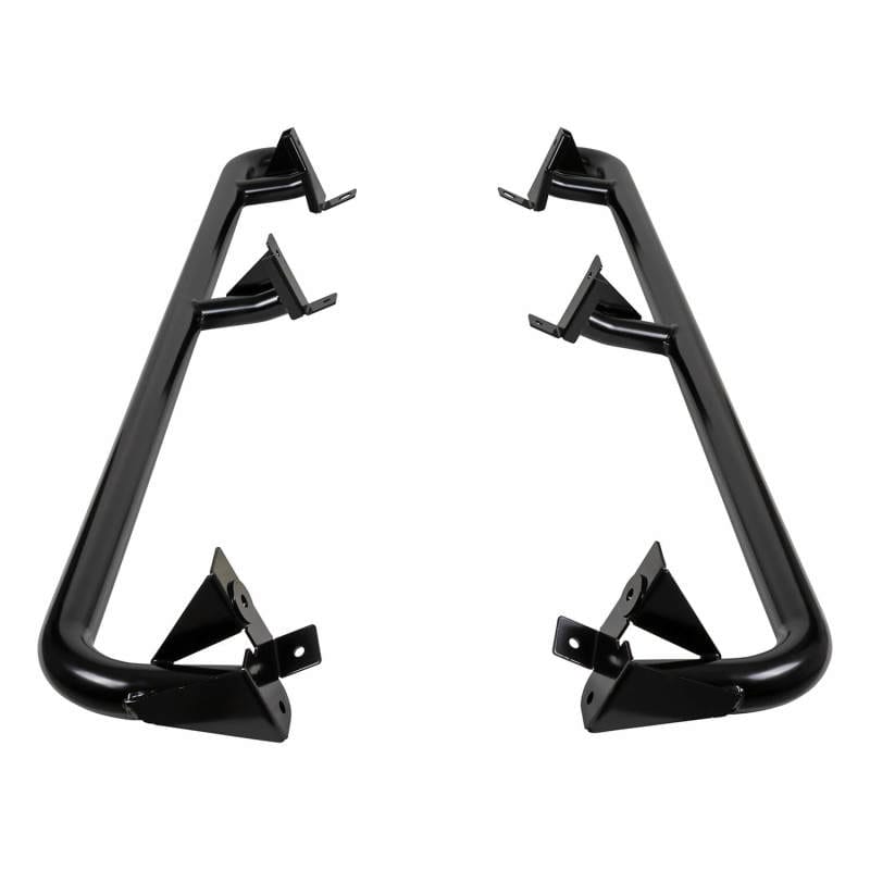 ARB Side Rails/Steps