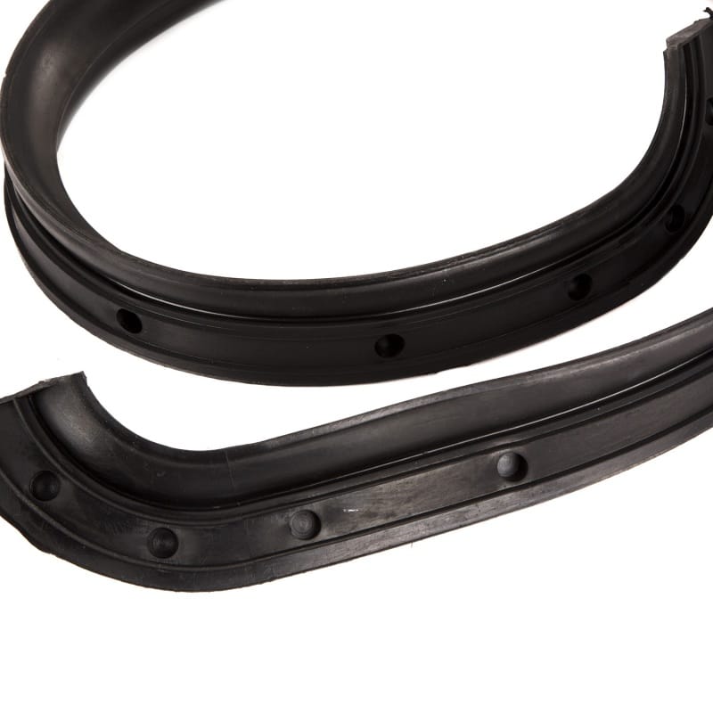 OMI Hardware thumbnail 2