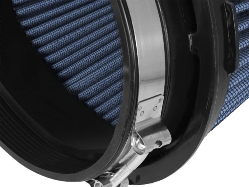 AFE Universal Pro-5 R Filter thumbnail 2