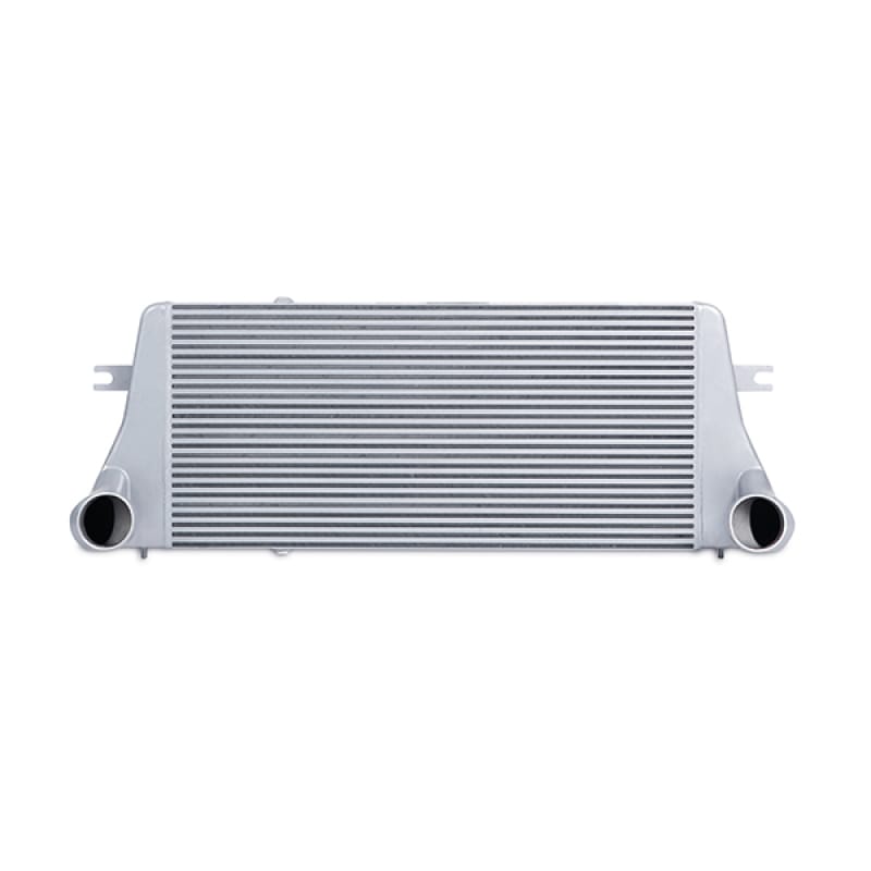 MM Intercoolers - IC Only thumbnail 2