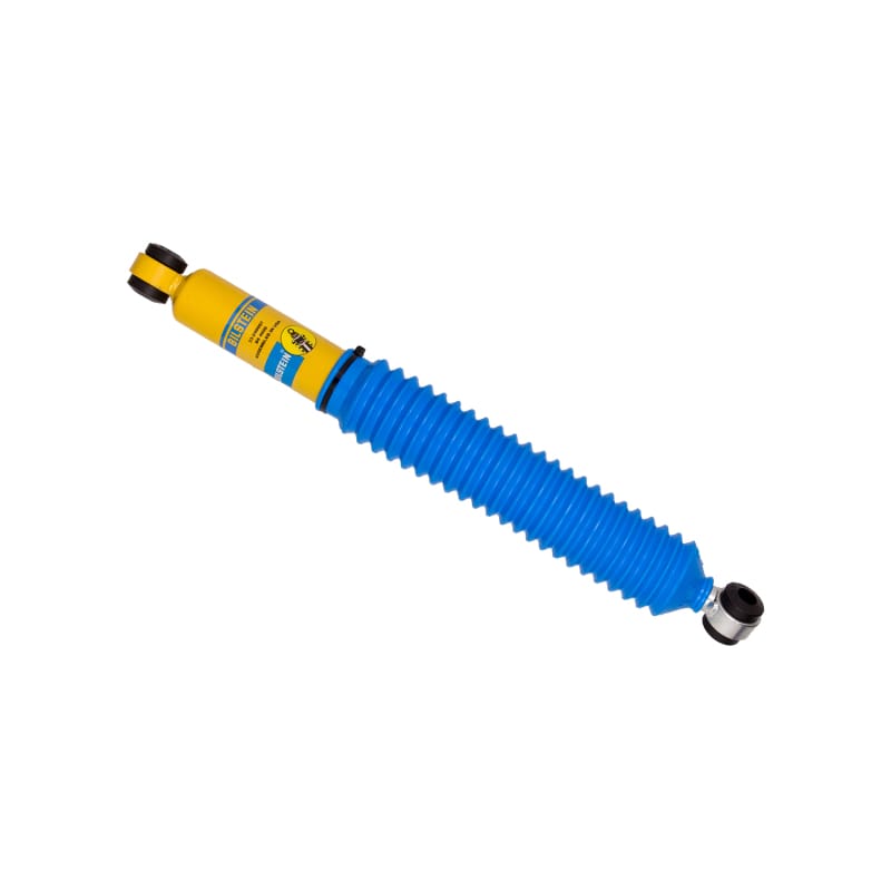 BIL B6 4600 Series Shocks