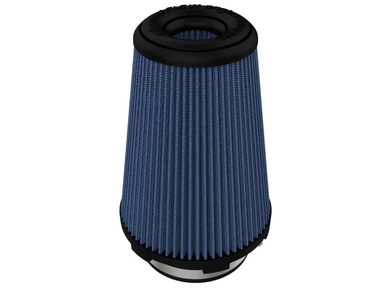 AFE Universal Pro-5 R Filter