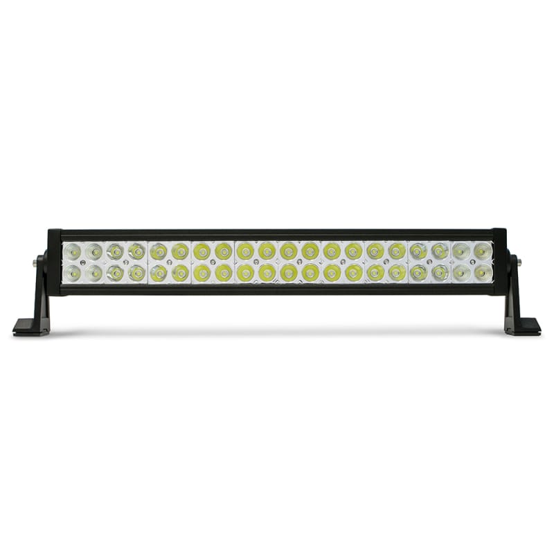 DVE LED Light Bars & Cubes