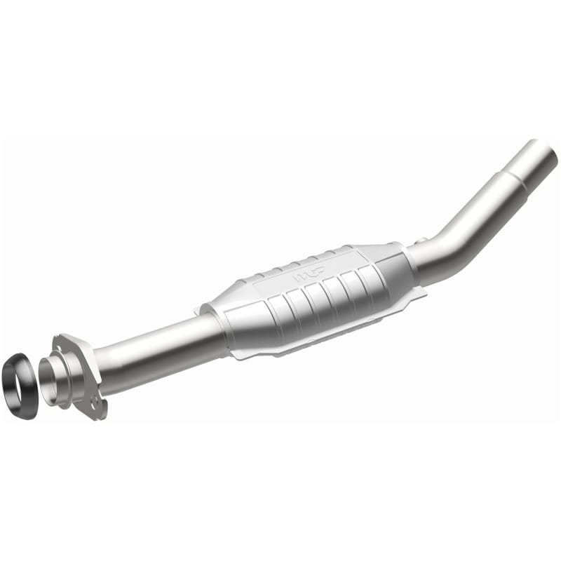 MAG Converter Direct Fit thumbnail 4