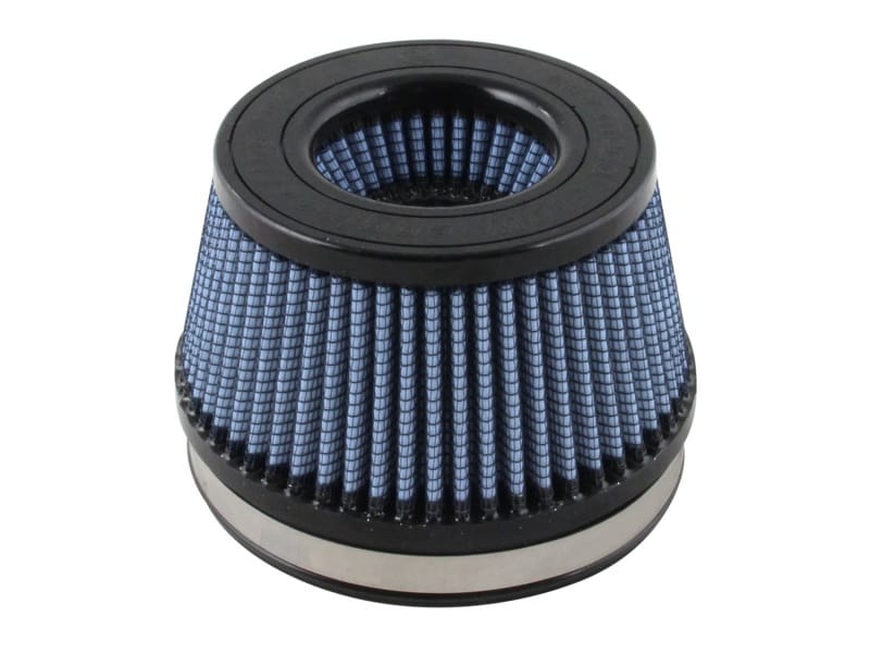 AFE Universal Pro-5 R Filter