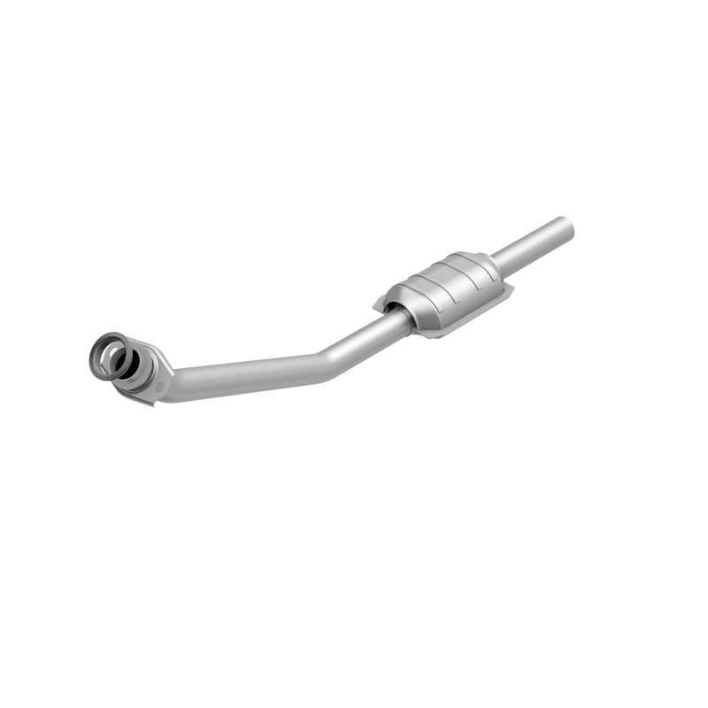 MAG Converter Direct Fit thumbnail 3