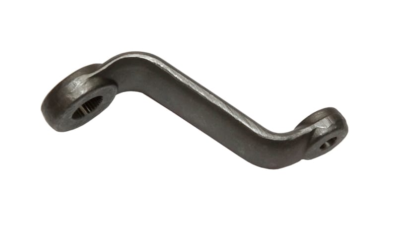 SKY Pitman Arm
