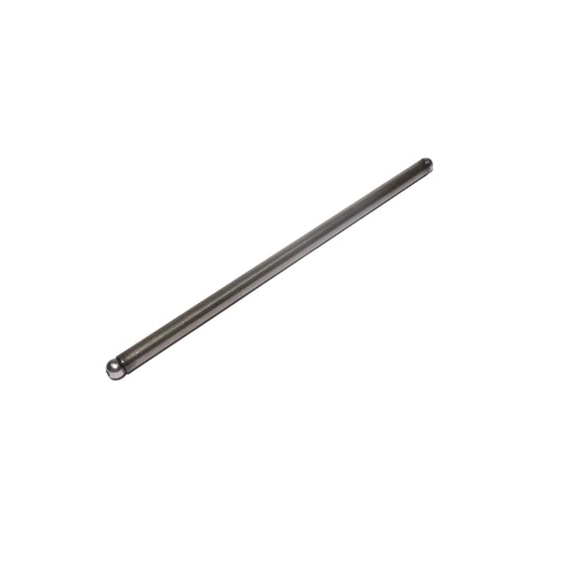 CCA Pushrods