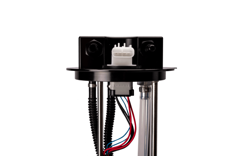 FPE PowerFlo Lift Pumps thumbnail 6