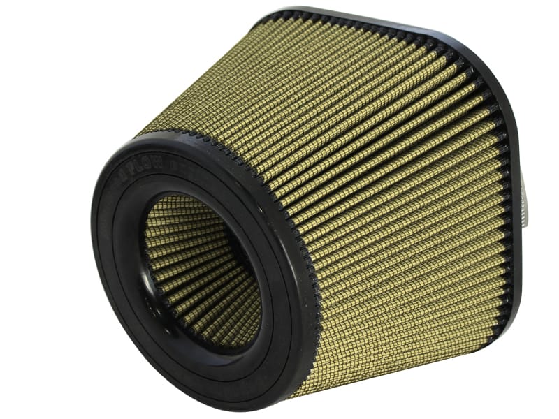 AFE Universal Pro-G 7 Filter thumbnail 2