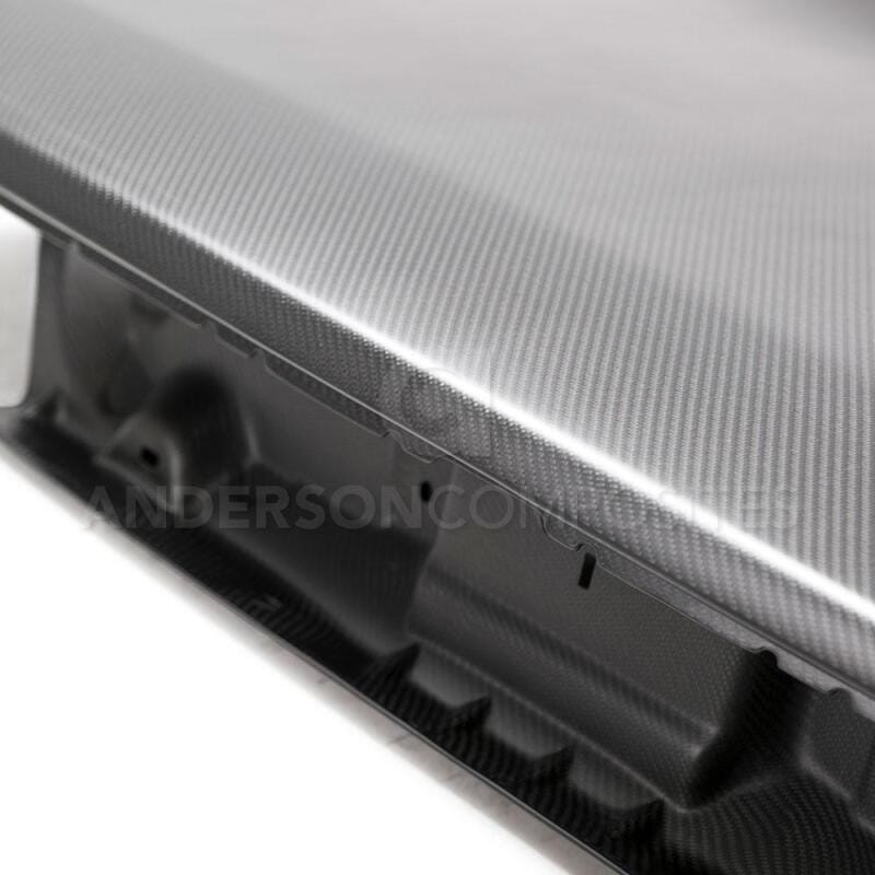AND Decklids thumbnail 4