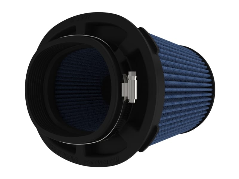 AFE Universal Pro-5 R Filter thumbnail 2
