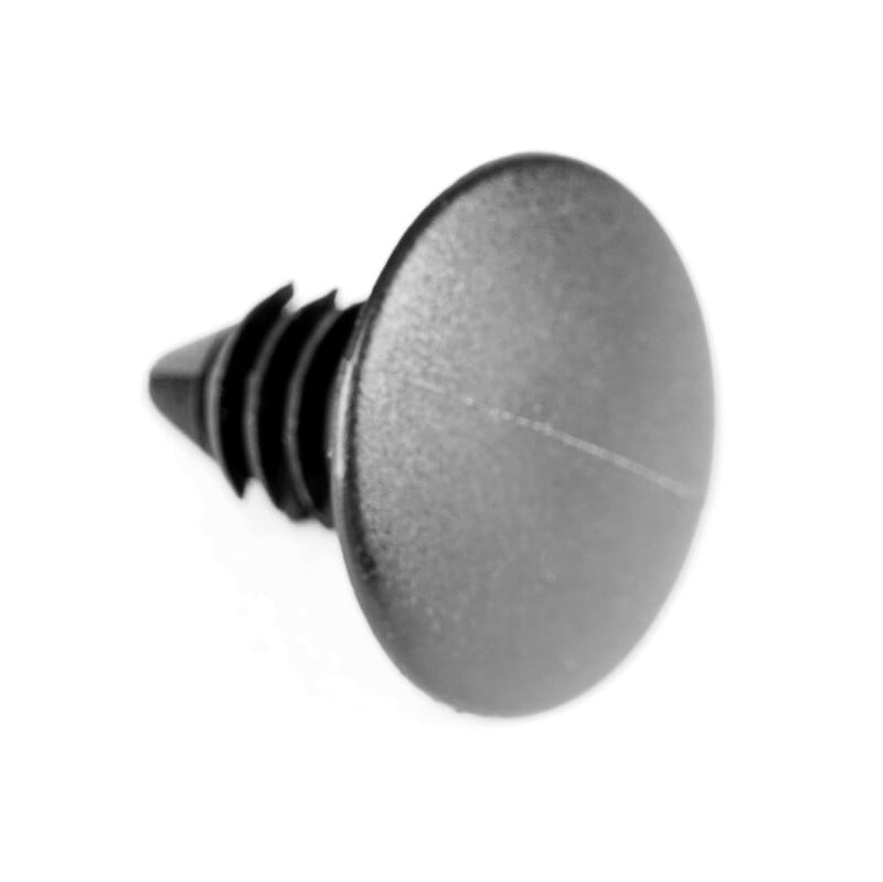 OMI Hardware thumbnail 2