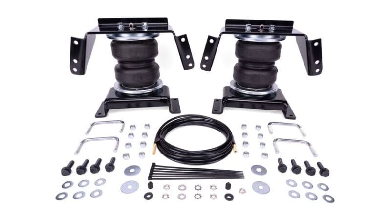 ALF 5000 Air Spring Kits