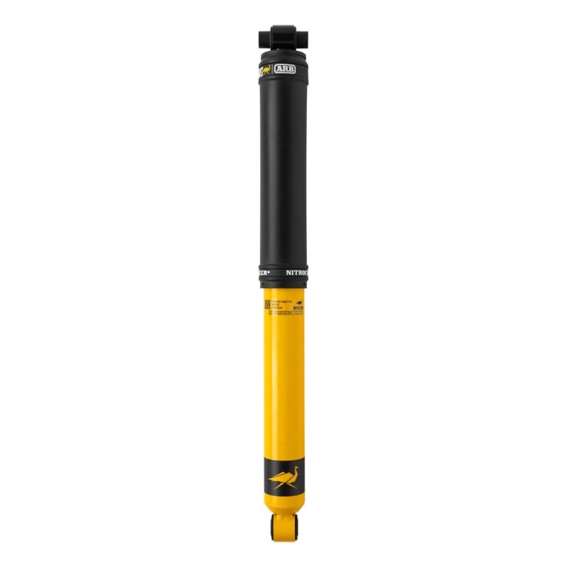 ARB / OME Nitrocharger Plus Shocks