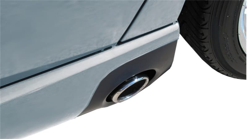 COR Cat-Back Sport thumbnail 2