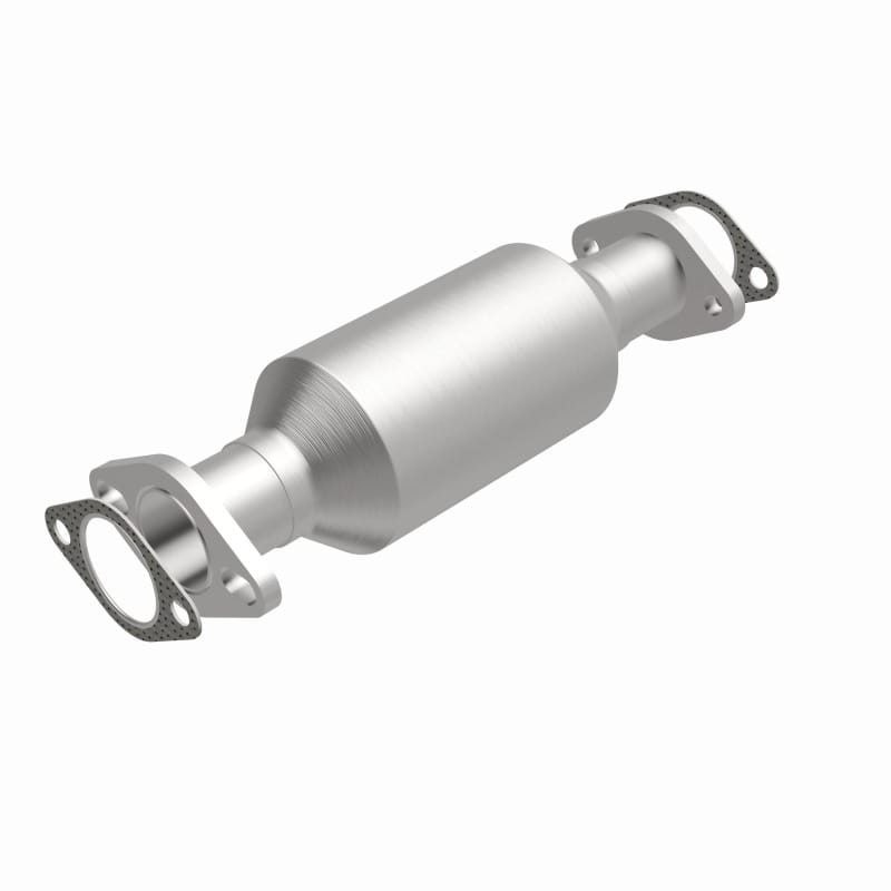 MAG Converter Direct Fit thumbnail 3