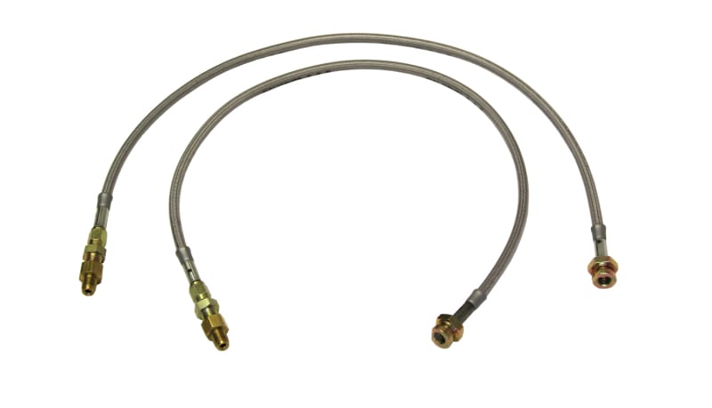 SKY Brake Hose