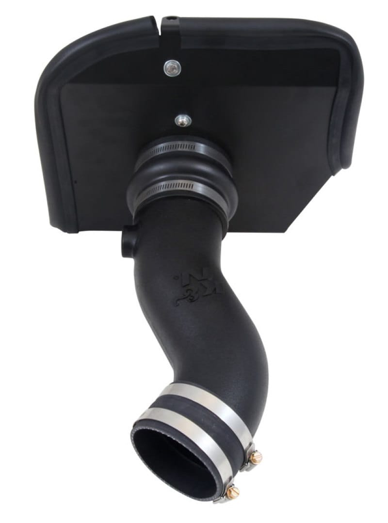 KN 57 FIPK Air Intake 50 thumbnail 2