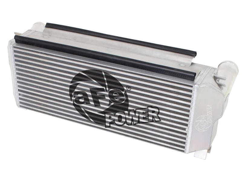 AFE Bladerunner I/C & Tubes