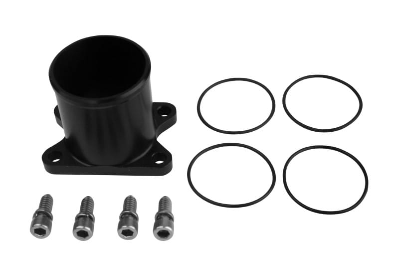 AER Fittings