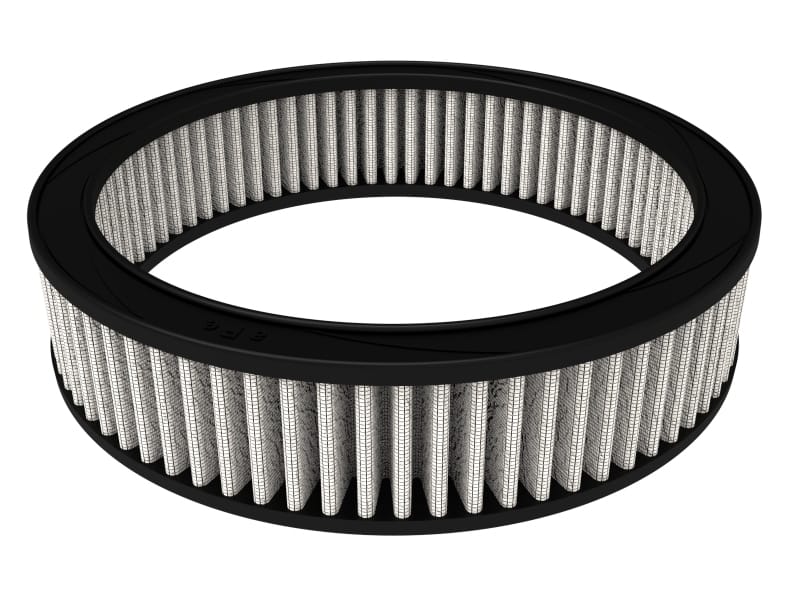 AFE Pro-5 R Direct Fit Filter