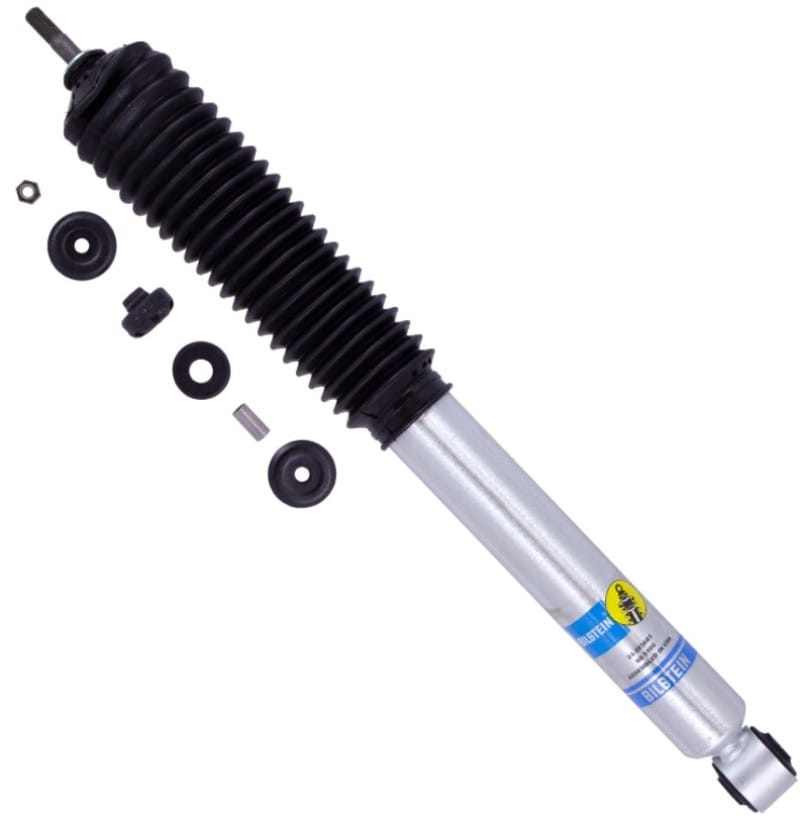 BIL B8 5100 Series Shocks thumbnail 2