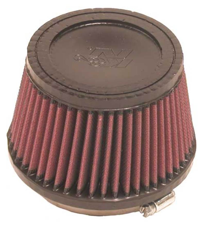 KN Universal Air Filter