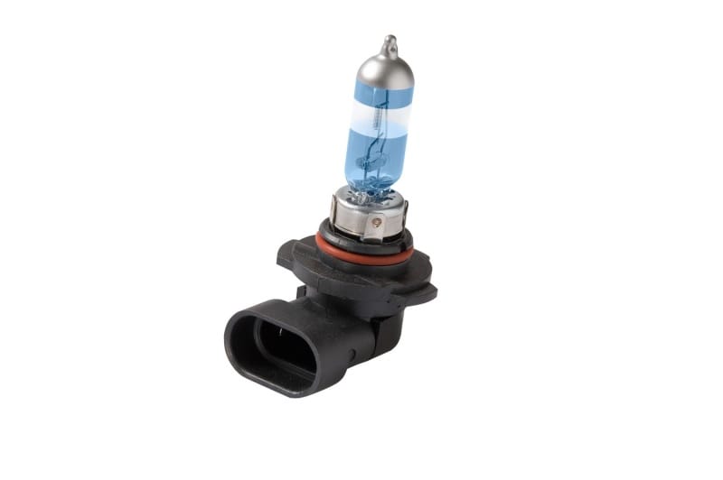 PUT Halogen HeadLight Bulbs