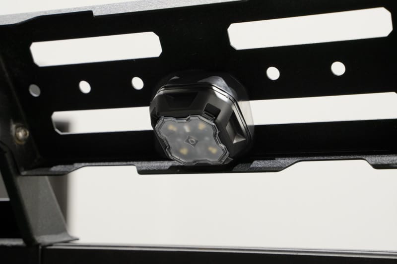 DIO Rock Lights thumbnail 3
