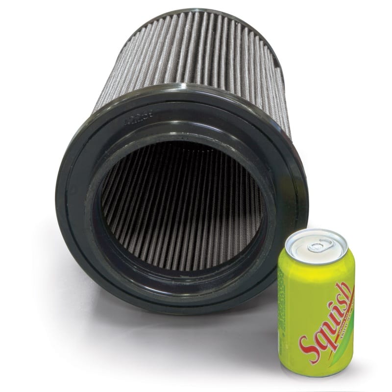 GBE Air Filter Elements thumbnail 2