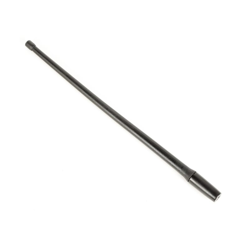 RUG Antennas
