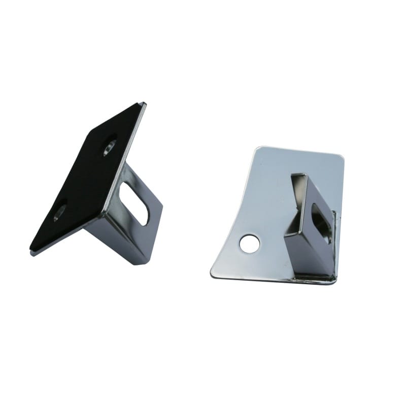 RUG Light Mounts