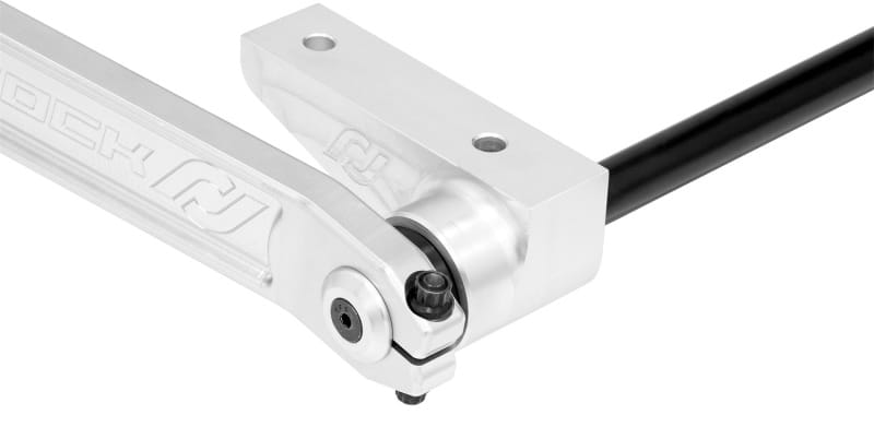 ROK Antirock Sway Bars thumbnail 2