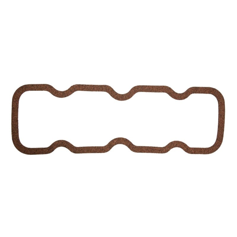 OMI Gaskets/Seals