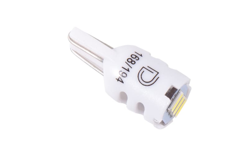 DIO Replacement Bulbs