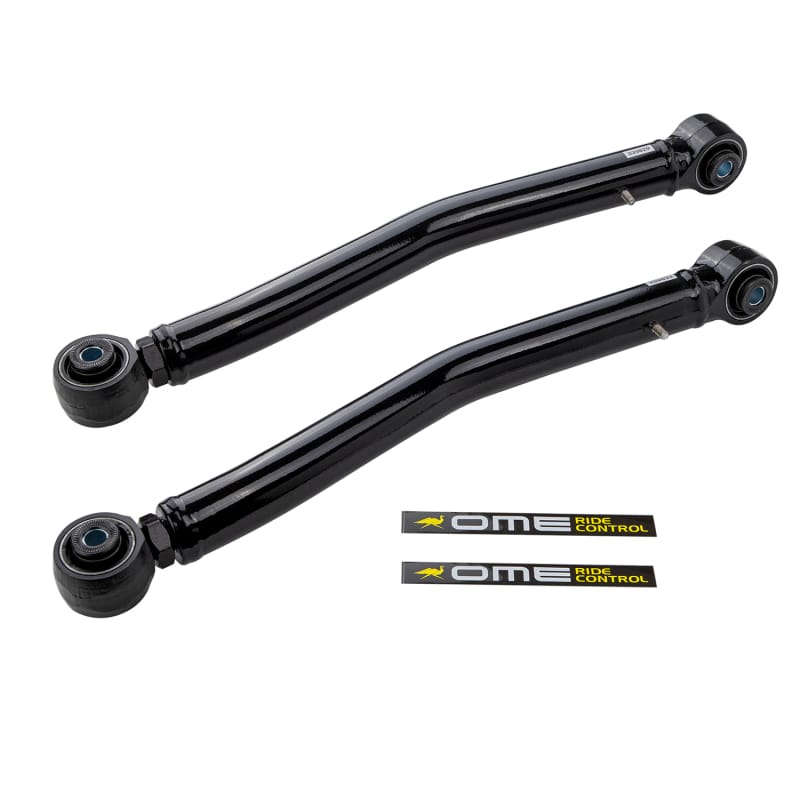 ARB / OME Control Arms